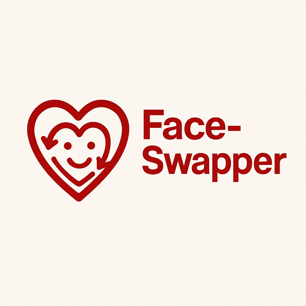 Face Swapper Online